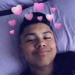 Meet your Posher, Victor